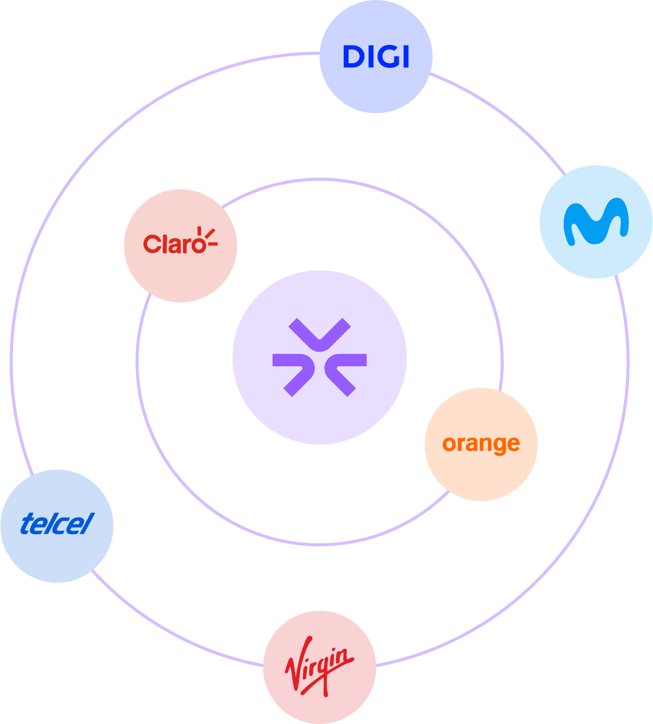 Ankarex Instant Number Verification